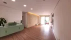 Foto 2 de Apartamento com 3 Quartos à venda, 128m² em Vila Clementino, São Paulo
