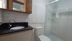 Foto 12 de Apartamento com 1 Quarto para alugar, 68m² em Alto, Curitiba