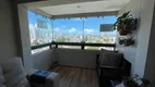 Foto 7 de Apartamento com 3 Quartos à venda, 72m² em Candeias, Jaboatão dos Guararapes
