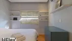 Foto 21 de Apartamento com 2 Quartos para alugar, 81m² em Itaim Bibi, São Paulo