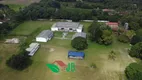 Foto 9 de Fazenda/Sítio com 3 Quartos à venda, 90000m² em Zona rural, Conde