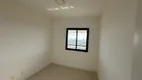 Foto 12 de Apartamento com 2 Quartos à venda, 78m² em Federação, Salvador