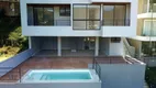Foto 28 de Casa de Condomínio com 3 Quartos à venda, 310m² em Cônego, Nova Friburgo