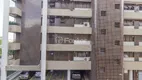 Foto 38 de Apartamento com 3 Quartos à venda, 109m² em Auxiliadora, Porto Alegre