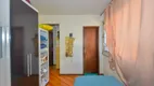 Foto 15 de Apartamento com 3 Quartos à venda, 89m² em Portão, Curitiba