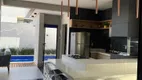 Foto 11 de Casa de Condomínio com 4 Quartos à venda, 345m² em Varanda Sul, Uberlândia