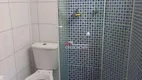 Foto 28 de Apartamento com 2 Quartos à venda, 70m² em Vila Belmiro, Santos