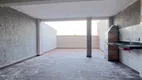 Foto 33 de Casa com 3 Quartos à venda, 190m² em Jardim Belvedere, Volta Redonda