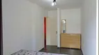 Foto 18 de Apartamento com 2 Quartos à venda, 70m² em Enseada, Guarujá