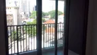 Foto 11 de Apartamento com 1 Quarto para alugar, 23m² em Vila Mariana, São Paulo