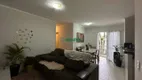 Foto 8 de Apartamento com 3 Quartos à venda, 74m² em Nova Brasília, Jaraguá do Sul