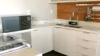 Foto 5 de Flat com 2 Quartos à venda, 96m² em Moema, São Paulo