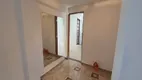 Foto 10 de Casa com 3 Quartos para alugar, 200m² em Vila Cordeiro, São Paulo