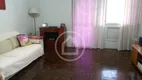 Foto 4 de Apartamento com 2 Quartos à venda, 80m² em Vila Isabel, Rio de Janeiro