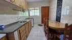 Foto 7 de Casa com 3 Quartos à venda, 124m² em Santa Terezinha, Piracicaba