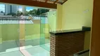 Foto 4 de Casa de Condomínio com 2 Quartos à venda, 120m² em Vila Príncipe de Gales, Santo André