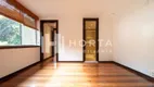 Foto 10 de Casa de Condomínio com 5 Quartos à venda, 384m² em São Conrado, Rio de Janeiro