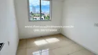Foto 8 de Apartamento com 2 Quartos à venda, 55m² em Centro, Fortaleza