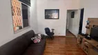 Foto 6 de Casa de Condomínio com 3 Quartos à venda, 110m² em Pilares, Rio de Janeiro