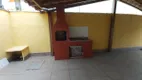 Foto 9 de Casa com 2 Quartos à venda, 68m² em Mariléa Chácara, Rio das Ostras