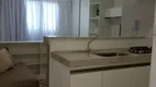 Foto 9 de Apartamento com 1 Quarto à venda, 25m² em Boa Viagem, Recife