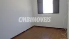 Foto 18 de Casa com 2 Quartos à venda, 85m² em Jardim Aparecida, Campinas