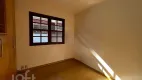 Foto 23 de Casa com 3 Quartos à venda, 154m² em Campo Limpo, São Paulo