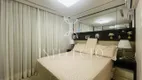 Foto 9 de Apartamento com 3 Quartos à venda, 77m² em Nova Descoberta, Natal