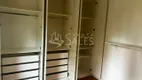 Foto 12 de Apartamento com 3 Quartos à venda, 65m² em Jardim Vazani, São Paulo