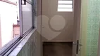 Foto 15 de Apartamento com 3 Quartos à venda, 120m² em Paraíso, São Paulo