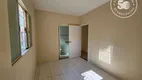 Foto 14 de Casa com 3 Quartos para venda ou aluguel, 135m² em Residencial Jardim Aurora, Pindamonhangaba