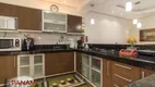 Foto 19 de Casa de Condomínio com 3 Quartos para alugar, 206m² em Sarandi, Porto Alegre