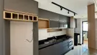 Foto 23 de Apartamento com 2 Quartos à venda, 82m² em Pedra Branca, Palhoça