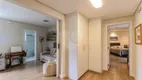 Foto 37 de Casa de Condomínio com 4 Quartos à venda, 463m² em Morumbi, São Paulo