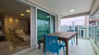 Foto 8 de Apartamento com 3 Quartos à venda, 146m² em Gonzaga, Santos