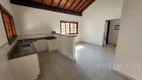 Foto 11 de Casa de Condomínio com 5 Quartos à venda, 299m² em Vista Alegre, Vinhedo