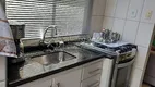 Foto 8 de Apartamento com 2 Quartos à venda, 50m² em Jardim Valeria, Guarulhos