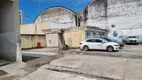 Foto 9 de Galpão/Depósito/Armazém com 5 Quartos para alugar, 3100m² em Santo Amaro, Recife