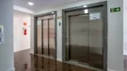 Foto 6 de Apartamento com 2 Quartos à venda, 60m² em Aeroporto, Juiz de Fora