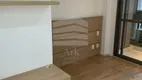 Foto 14 de Apartamento com 1 Quarto para venda ou aluguel, 22m² em Chácara Klabin, São Paulo