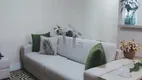 Foto 6 de Apartamento com 3 Quartos à venda, 99m² em Vila Santana, Mogi das Cruzes