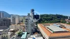Foto 11 de Apartamento com 4 Quartos à venda, 180m² em Botafogo, Rio de Janeiro