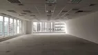 Foto 44 de Sala Comercial para alugar, 1392m² em Vila Olímpia, São Paulo