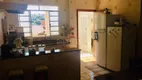 Foto 9 de Casa com 2 Quartos à venda, 170m² em Jardim Pinheiros, Valinhos