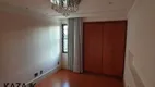 Foto 17 de Apartamento com 2 Quartos à venda, 98m² em Centro, Jundiaí