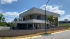 Foto 2 de Casa com 4 Quartos à venda, 350m² em Santa Cândida, Vinhedo
