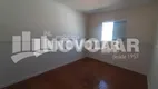 Foto 9 de Sobrado com 3 Quartos à venda, 216m² em Vila Guilherme, São Paulo