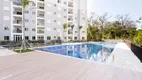 Foto 30 de Apartamento com 3 Quartos à venda, 110m² em Jardim Ana Maria, Jundiaí