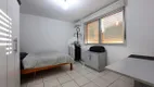 Foto 2 de Apartamento com 3 Quartos à venda, 85m² em Centro, Santa Maria