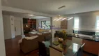Foto 7 de Apartamento com 3 Quartos à venda, 117m² em Morumbi, São Paulo